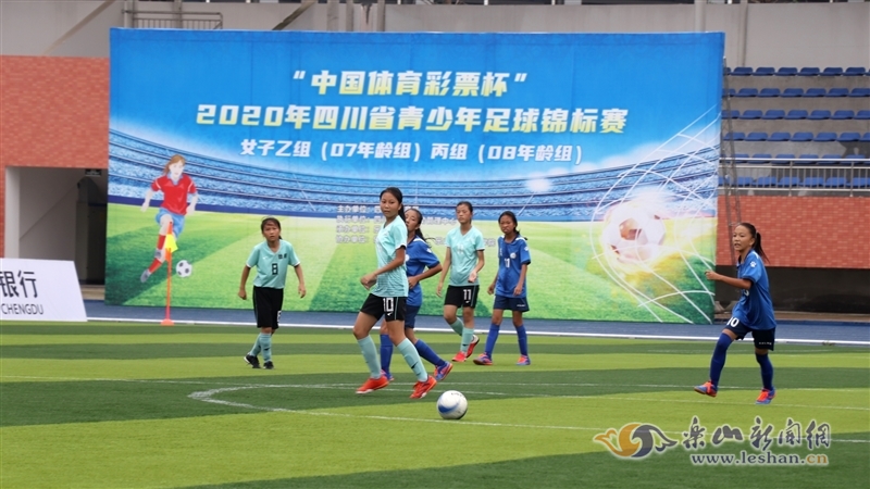 绿色龙B冲策略效果显著！ TyLoo 将老大师击杀，战胜 3DMAX 取得首张地图