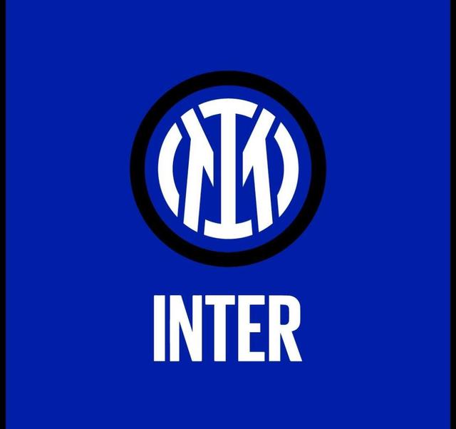 Heroic 将在 IEM Dallas 2025 的淘汰赛中面对 FaZe，之前在与 Falcons 的比赛中失利。