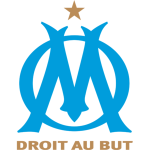 alc