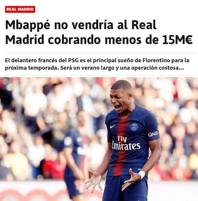 韩网评选LPL夏季赛最佳阵容：Tian当选赛季MVP