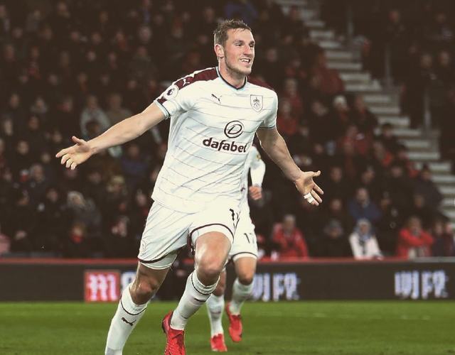 若倾向以