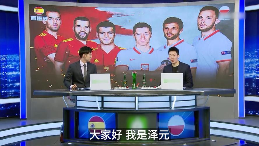Batujnax 解决了签证问题，将为 Apeks 参赛；在 VCT 2025：EMEA Kickoff