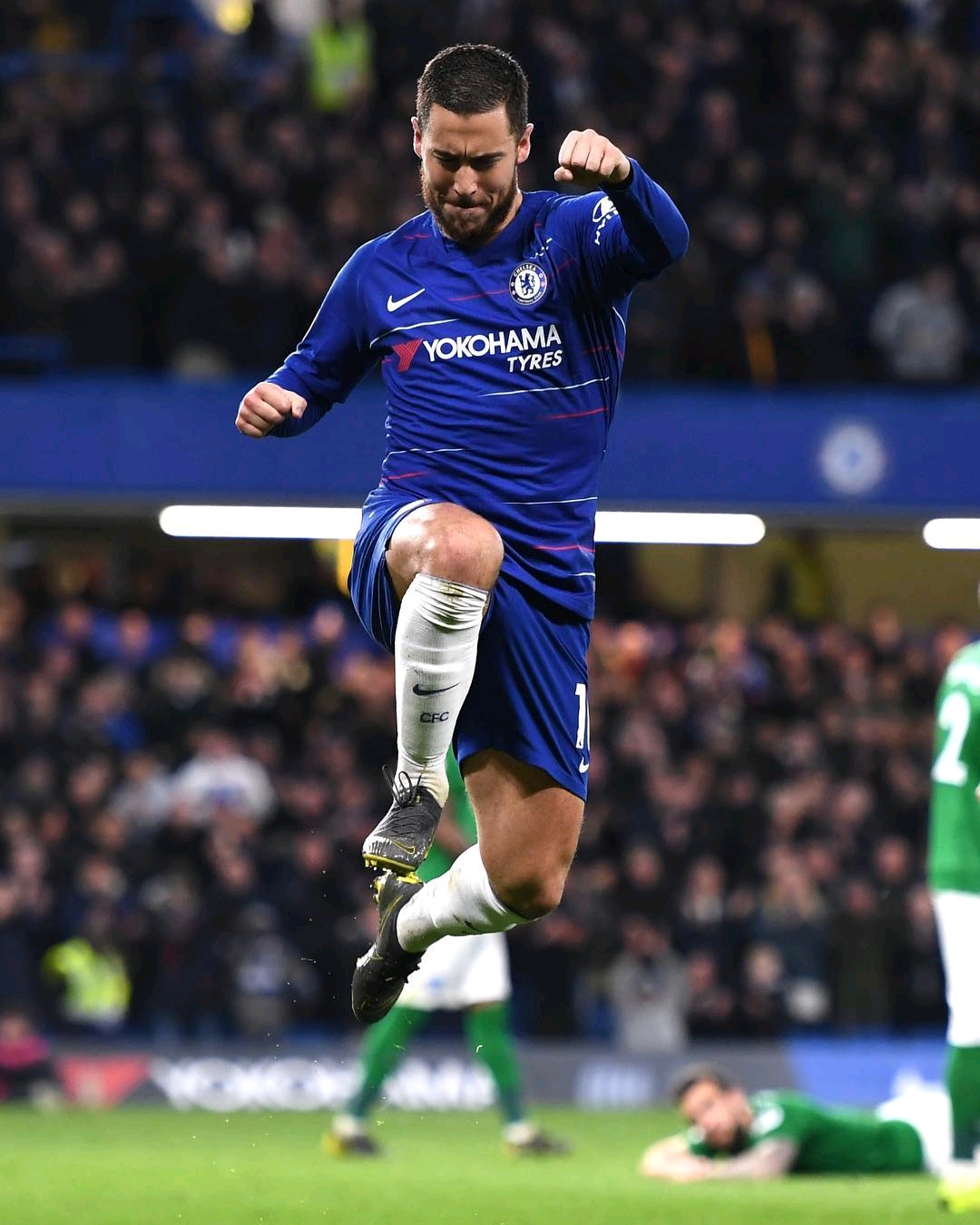 saas-transformation-path