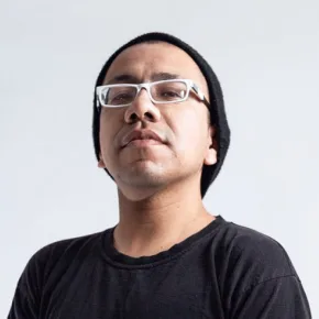 our Professionals - 金年会2